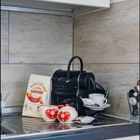Ca Delizia